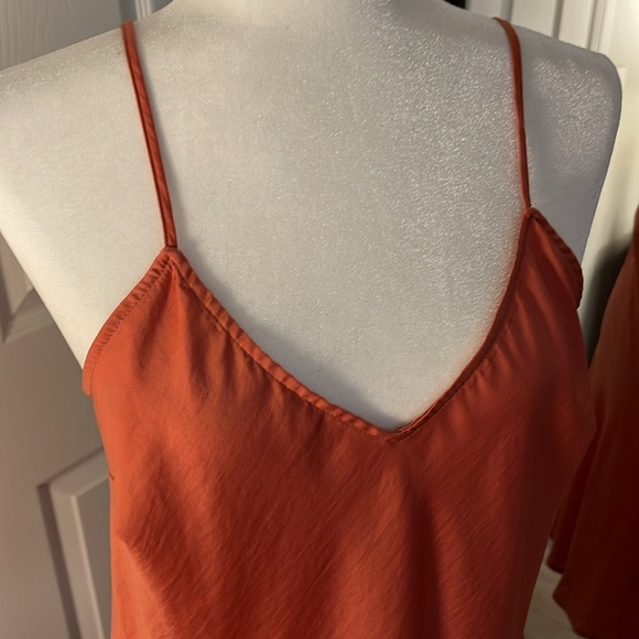 target x a new day midi dress - Picture 3 of 5